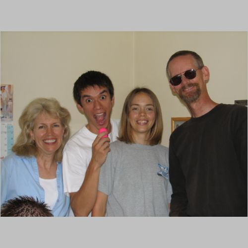 KAYS BIRTHDAY  2007 -JOHN LARSEN VISIT 046.jpg